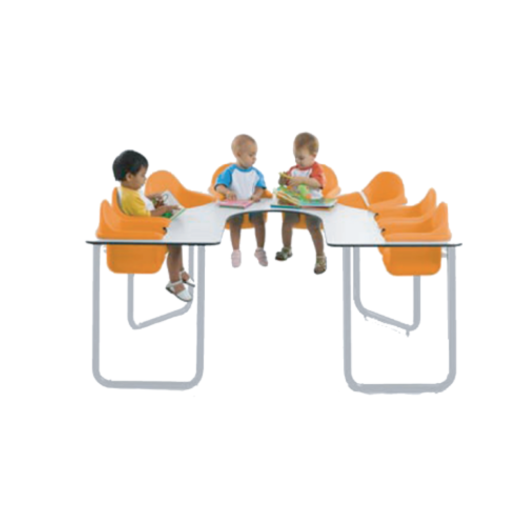 Table Collective Table Collective | Scodyschool